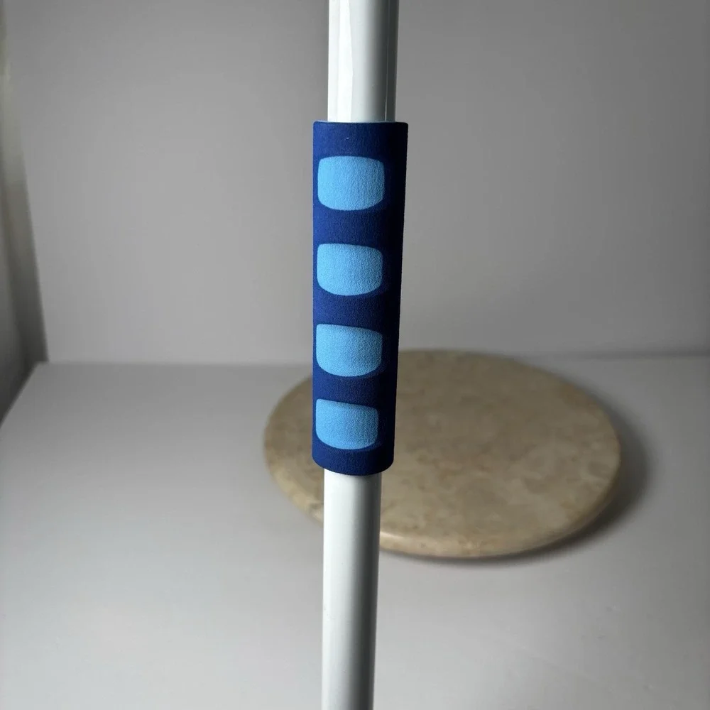 Mr. Clean Magic Eraser Roller Mop Refill Type B + Extra Universal Mop‎ Refill